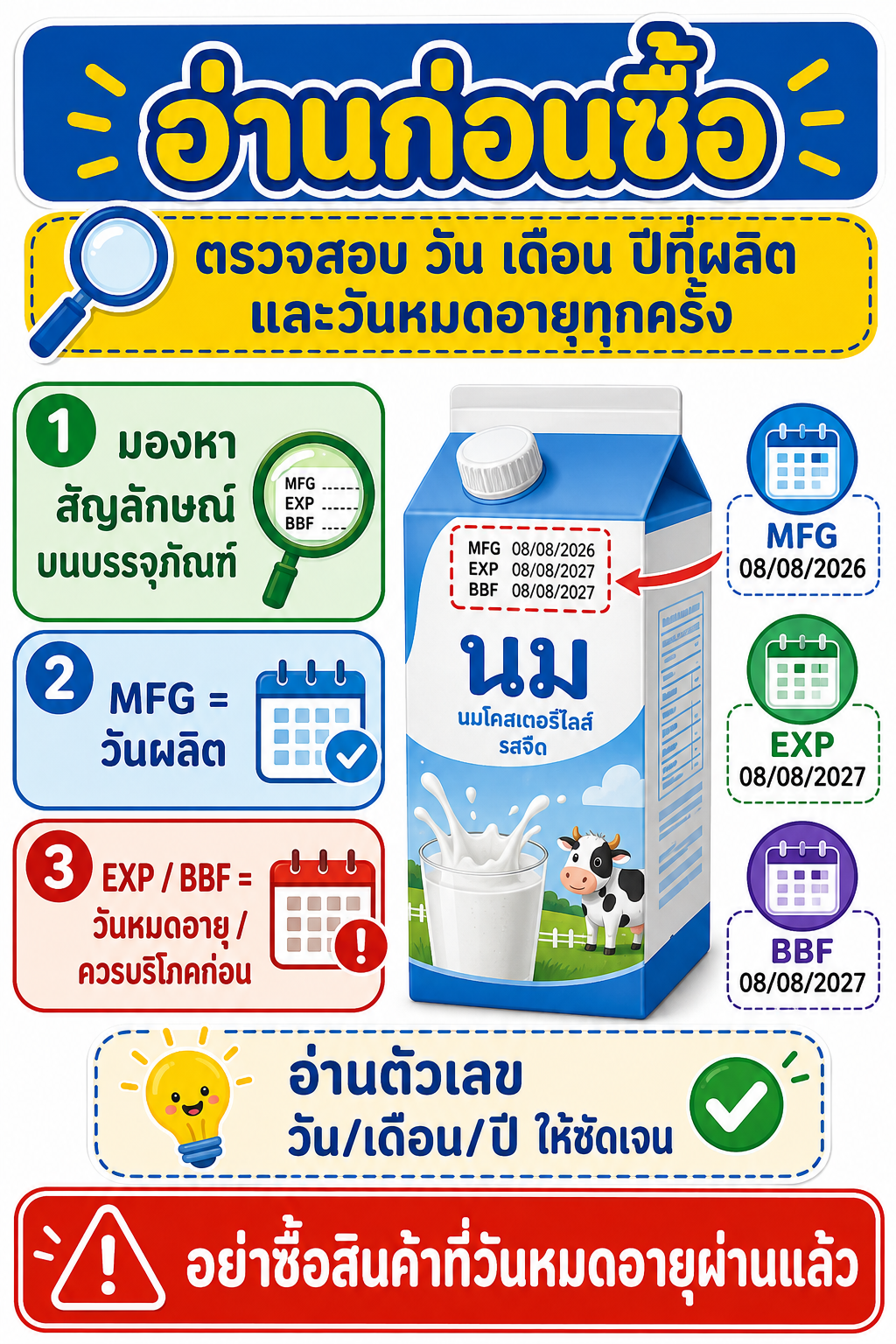ความรู้ 7.png