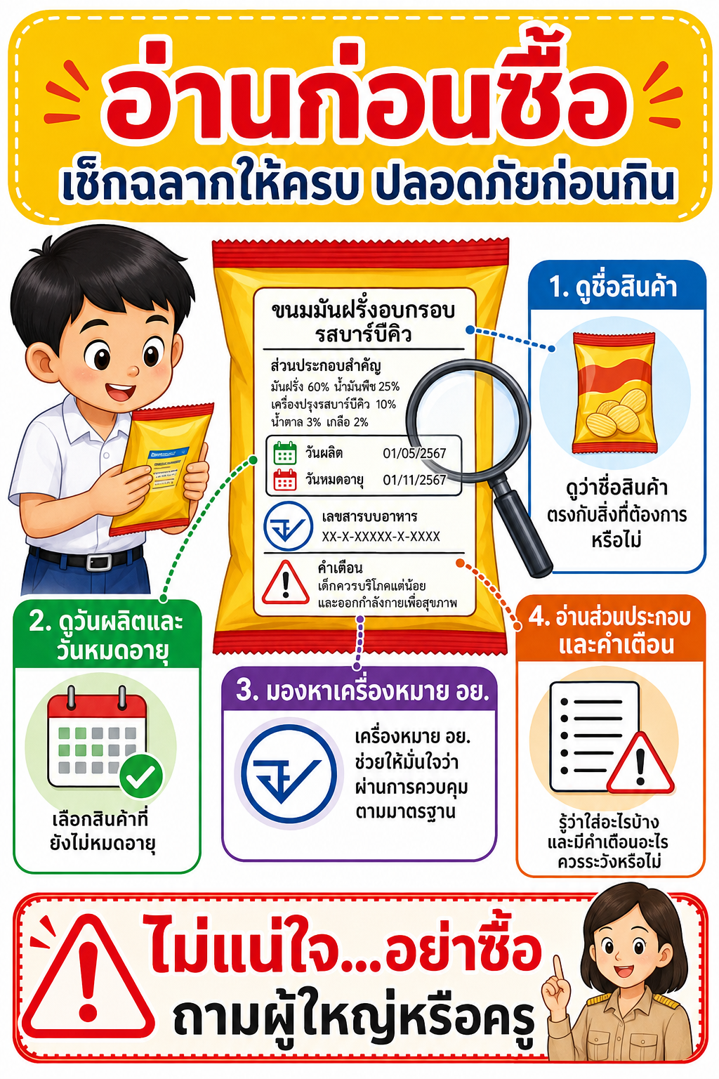 ความรู้ 2.png